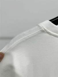 Picture of Moncler T Shirts Short _SKUMonclerS-XLtltx025290